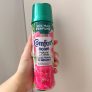 Comfort Boom Perfume em Cristais Euforia Floral 275 G