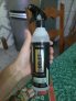 VONIXX DELET 500ML