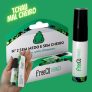 Freecô Bloqueador De Odores Sanitários – Original Pocket 15ml