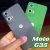 Smartphone Motorola Moto g35 5G – 128GB 12GB (4GB RAM+8GB Ram Boost)