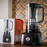 Liquidificador, Ph900, 3l, Preto, 220v, Philco