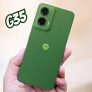 Smartphone Moto G35 5g 12gb Ram Boost 128gb