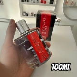 Pour Homme Sport Azzaro Perfume Masculino EDT 100ml