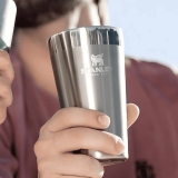 Stanley Copo 473 ml Stainless Steel