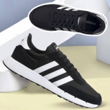Tênis Run 60s 2.0 adidas