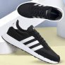Tênis Run 60s 2.0 adidas