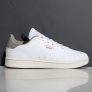 Tênis Urban Court Ji1851