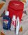 Kit Colgate Viagem