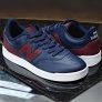 Tênis Masculino Casual Bb80 New Balance