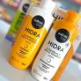 Kit Shampoo e Condicionador, Hidra D-Pantenol e Mix de Vitaminas