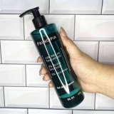 Gel De Limpeza Principia Ácido Salicílico + Glicerina 350g