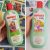 Huggies Condicionador, Shampoo,Creme para Pentear Kids Nutrição e Força ou Brilho Mágico 360 ml