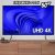 Smart TV 50” 4K UHD LED Samsung 50DU7700 – Wi-Fi Bluetooth Alexa 3 HDMI
