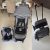 Travel System Minny 3.0 Duo Cosco