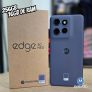 Motorola Edge 50 Neo 5G – 256GB 16GB (8GB RAM+8GB Ram Boost)