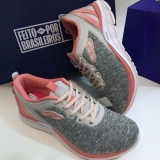 Tênis Feminino Day 547 Olympikus