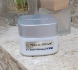 L’Oréal Paris Gel-Creme Anti-Marcas Noite Glycolic-Bright 49g