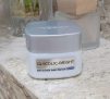 L’Oréal Paris Gel-Creme Anti-Marcas Noite Glycolic-Bright 49g