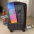 American Tourister Samsonite Mala Cirrus Light P