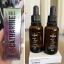 Catharine Hill – Angel Magic Blindagem para Pele e Olhos by Pri Lessa 30ml