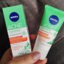 NIVEA Hidratante Facial Acne Control 50g
