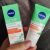 NIVEA Hidratante Facial Acne Control 50g