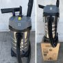 Kärcher Aspirador NT 3000