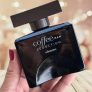 Coffee Man Seduction 100 ml