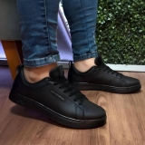 Tênis Olympikus Only 2 Masculino