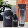 Presente Natura Kaiak Extremo Masculino Cuidados (3 produtos)