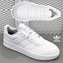 Tênis Adidas Breaknet Feminino ou Masculino