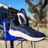 Tênis Veloz 3 Olympikus