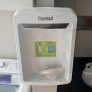 Purificador de Água Elétrico Consul CPB33ABVNA Natural e Gelada