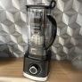 Liquidificador Britânia BLQ1300P Fortis Turbo 1400W 3L