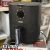 Fritadeira sem Óleo Arno Airfryer Essential 3,5L 127V