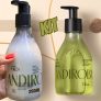 Presente Natura Ekos Andiroba (2 produtos)