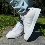 Tênis Adidas Advantage Base 2.0 Feminino