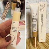 Corretivo Cushion Nude Me Una