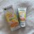 Garnier Protetor Solar Hidratante Efeito Matte FPS50 Uniform