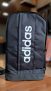 Mochila Adidas Linear Backpack 18.5L
