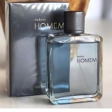 Natura Homem 100ml