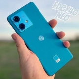 Motorola Edge 40 Neo 5G 256GB 8 RAM