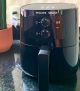 Fritadeira Airfryer Série 3000 Grill Edition, Philips Walita, com 4.1L