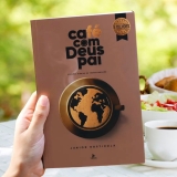 Café com Deus Pai 2025