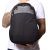 Mochila Casual Masculina E Feminina Porta Bola 14 Penalty Preto