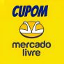 R$20 OFF em compras acima de R$199