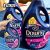 Amaciante Downy Concentrado 3L Brisa Intenso