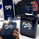Polo 67 Ralph Lauren EDT 125ml