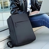 Mochila Executiva Notebook Slim Faculdade