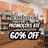 LEVE 3 OU MAIS com 50% desconto real + cupom (precisa comprar 3 ou + unidades, pode misturar)